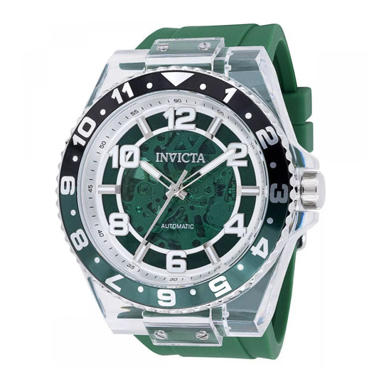 Reloj Invicta Speedway 44383