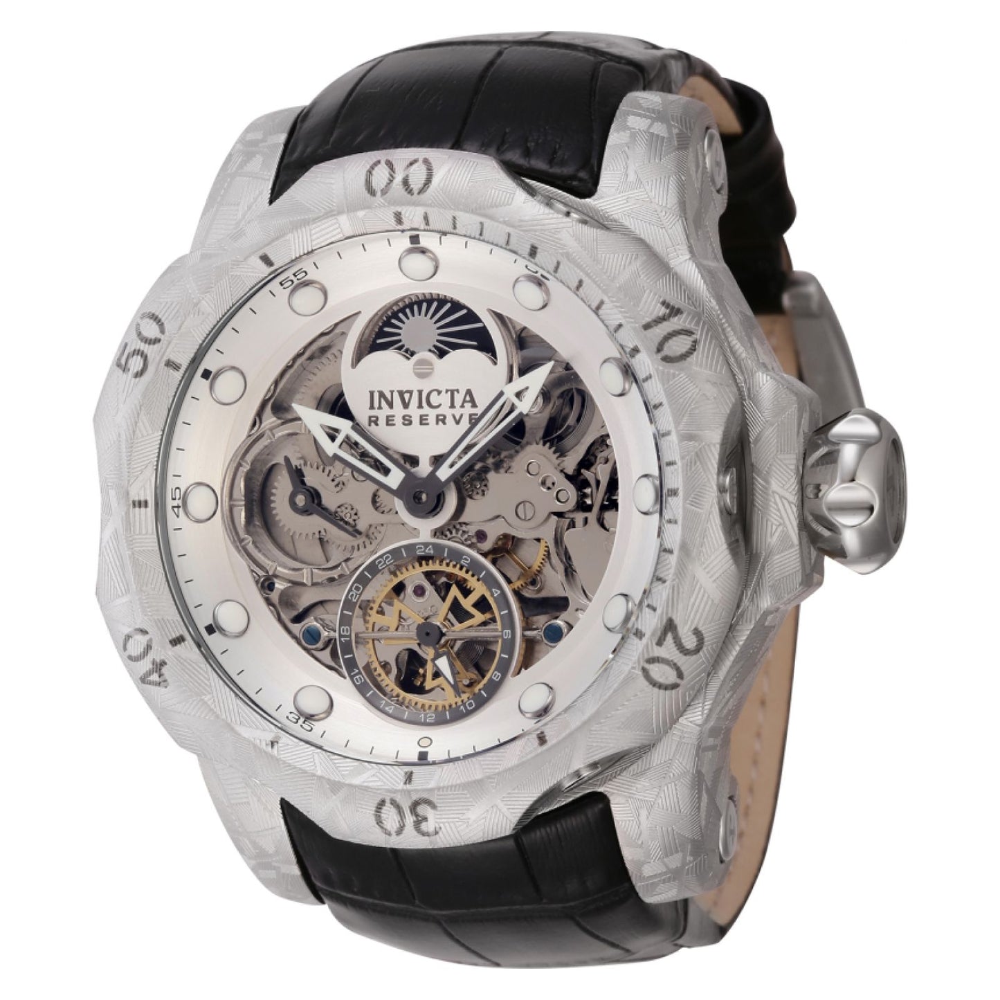 Reloj Invicta Reserve 44429