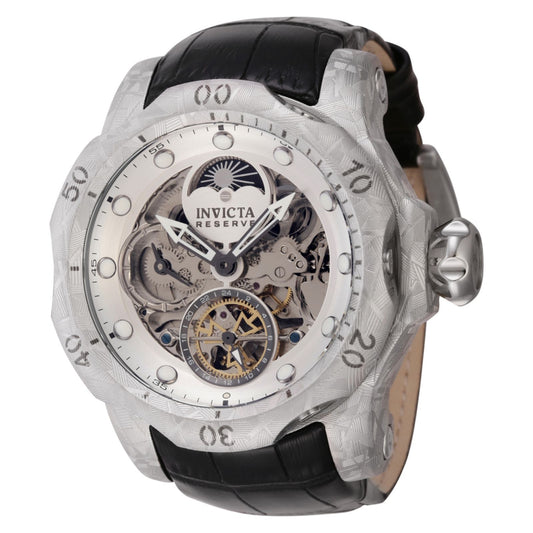 Reloj Invicta Reserve 44429