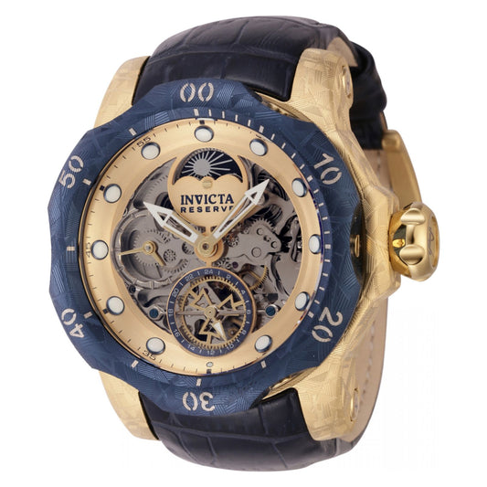 Reloj Invicta Reserve 44432