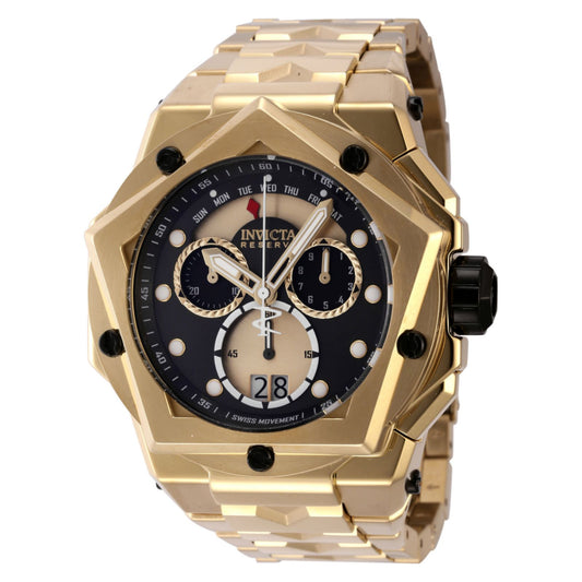 Reloj Invicta Helios 44476