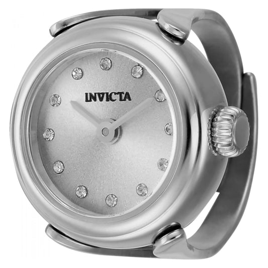 Reloj Invicta Mini 44480