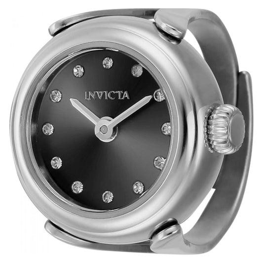 Reloj Invicta Mini 44481