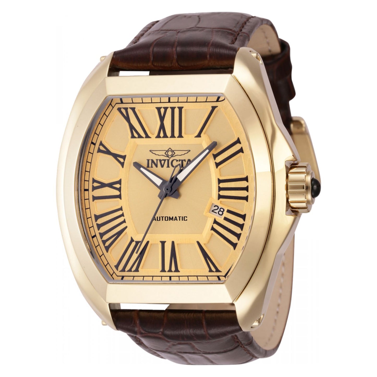 Reloj Invicta Pro Diver 44509