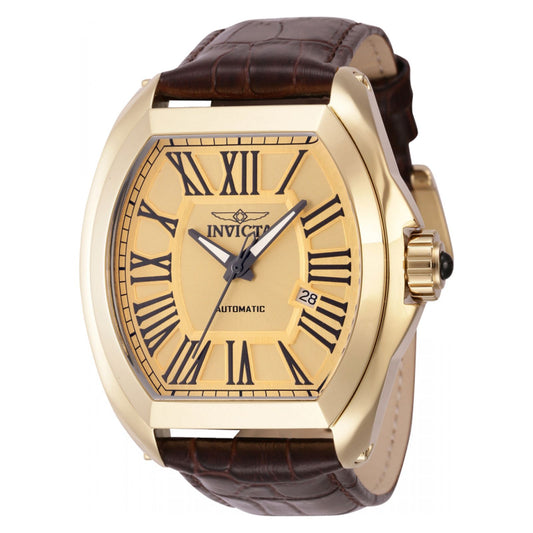 Reloj Invicta Pro Diver 44509