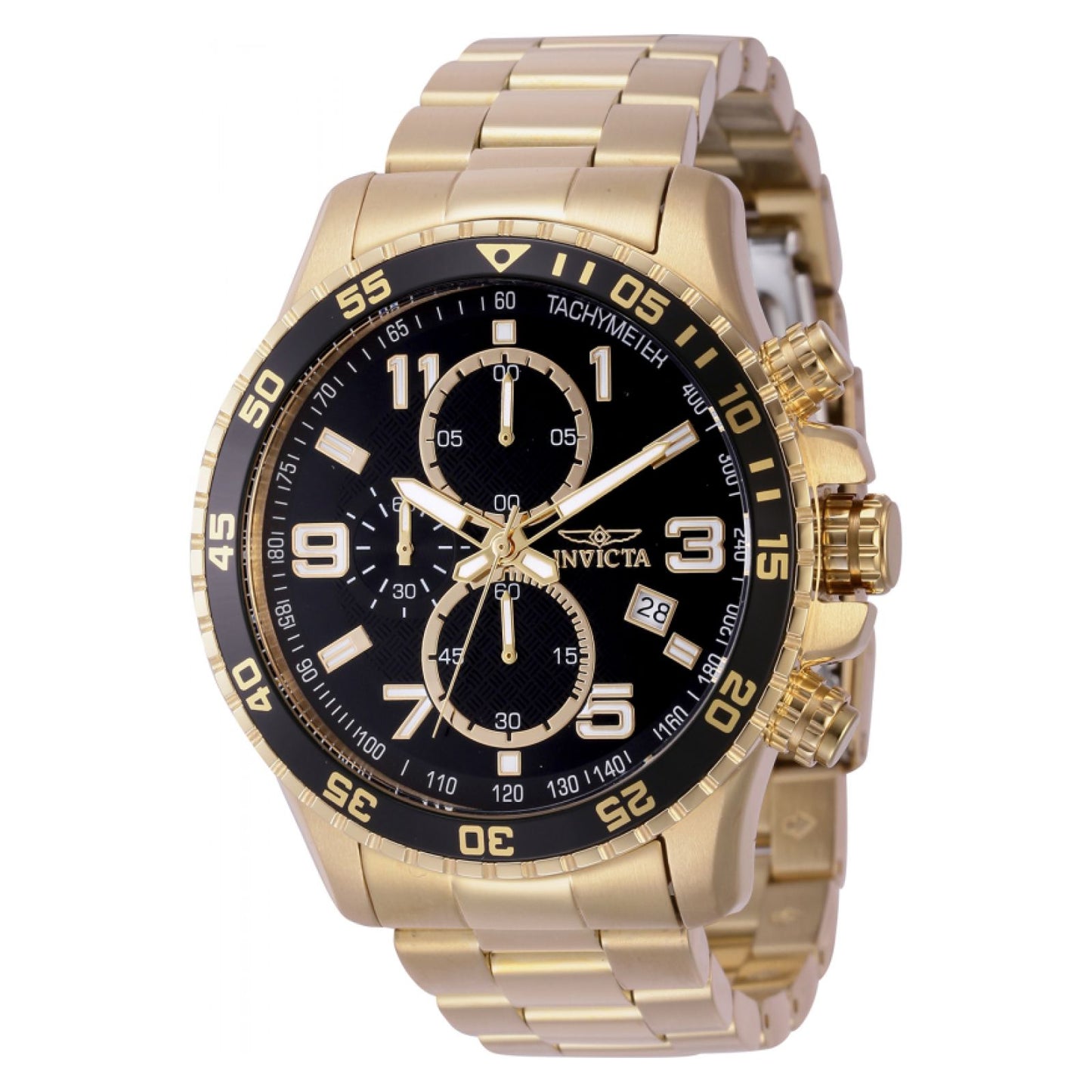 Reloj Invicta Specialty 44525