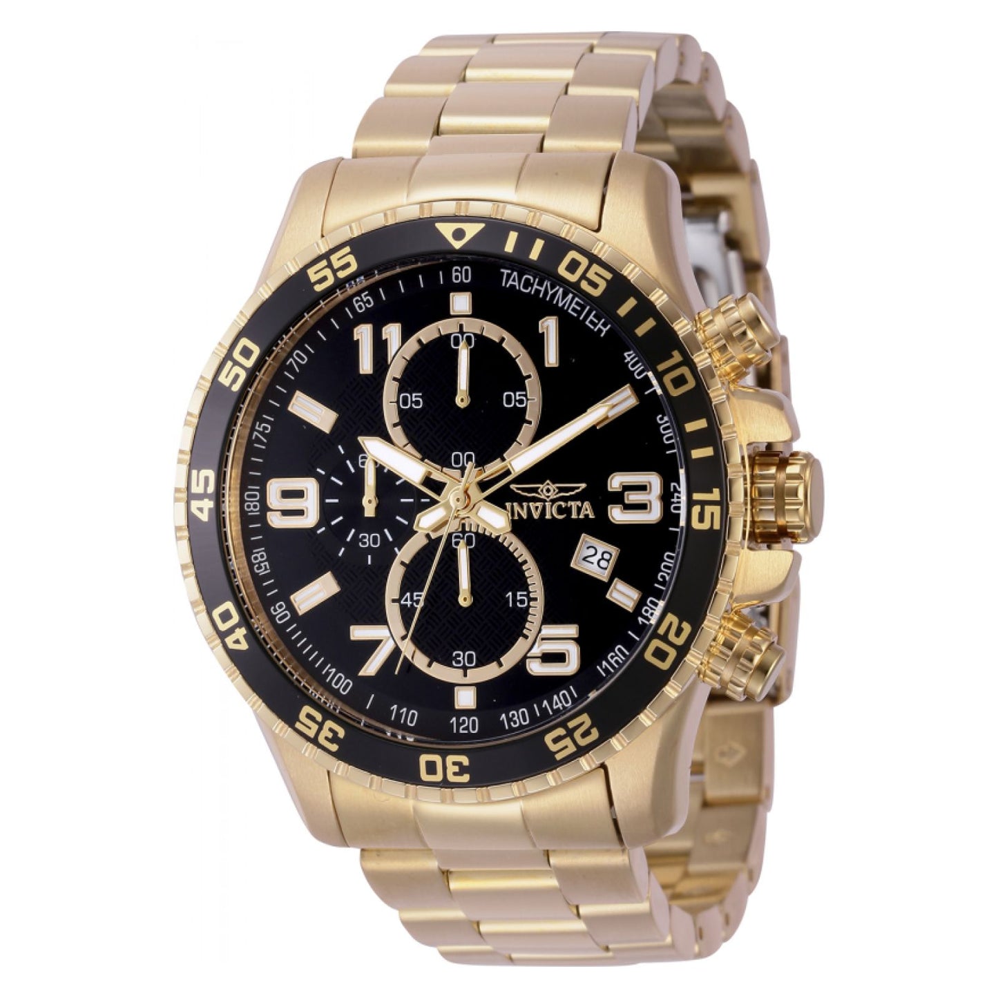 Reloj Invicta Specialty 44525
