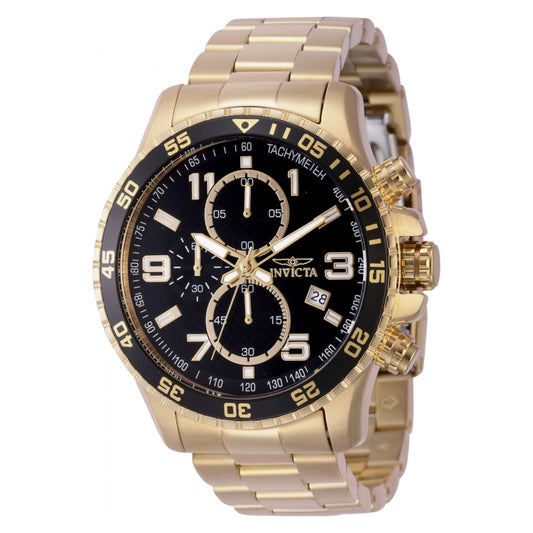 Reloj Invicta Specialty 44525