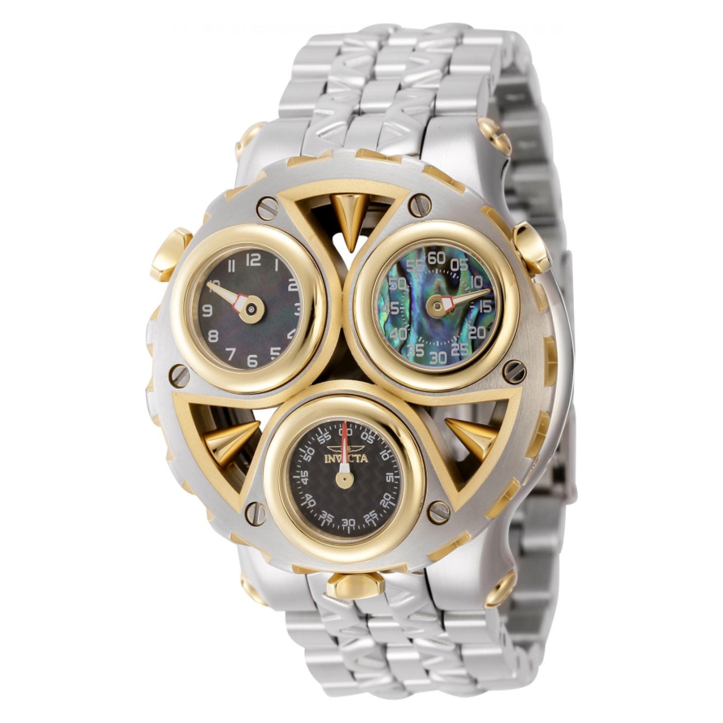 Reloj Invicta Cerberus 44593