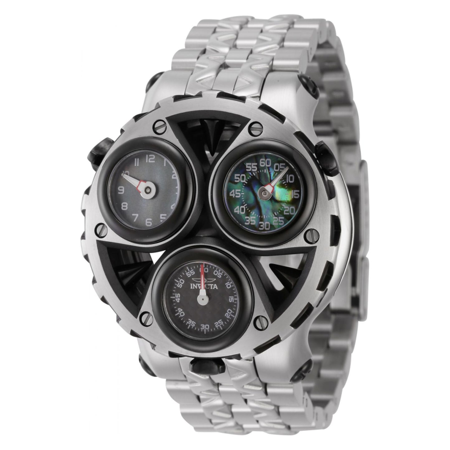 Reloj Invicta Cerberus 44594