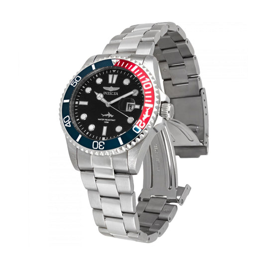 Reloj Invicta Pro Diver 44708