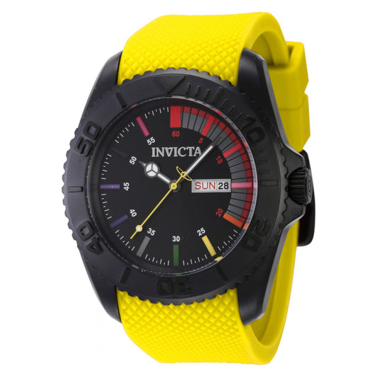 Reloj Invicta Pro Diver 44733