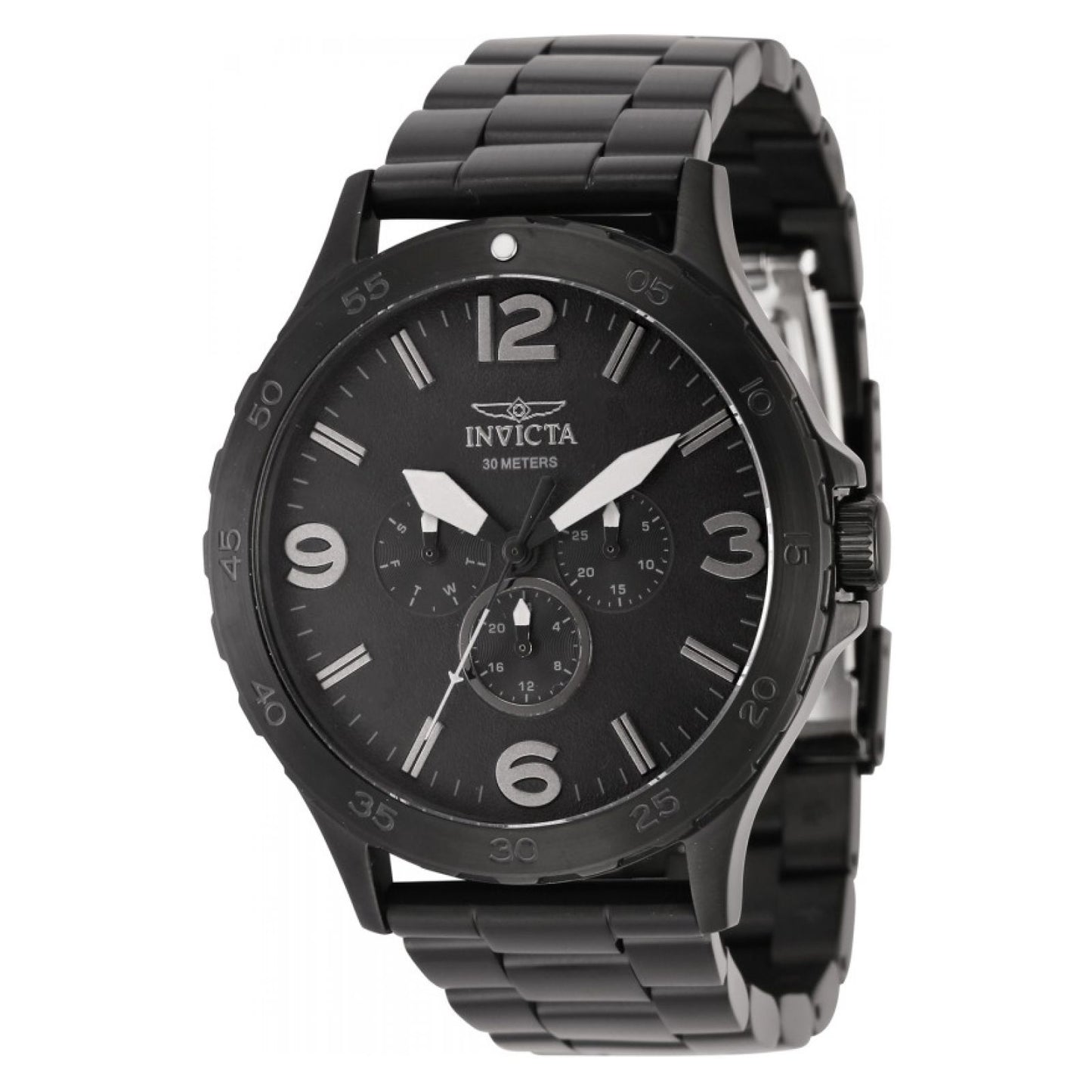 Reloj Invicta Specialty 44828