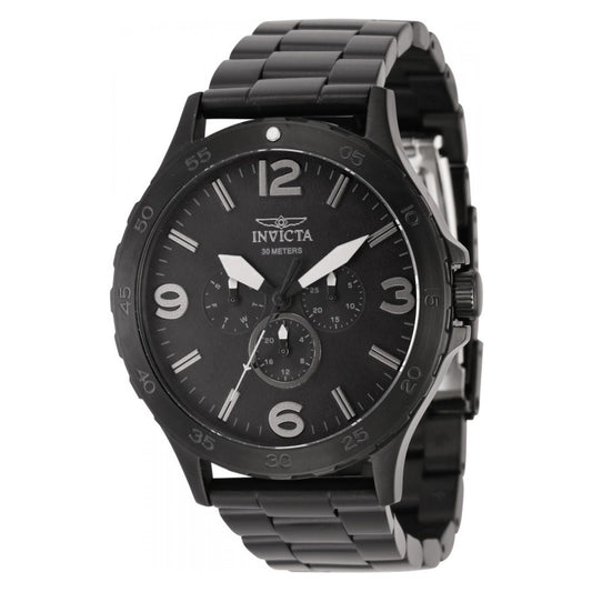Reloj Invicta Specialty 44828