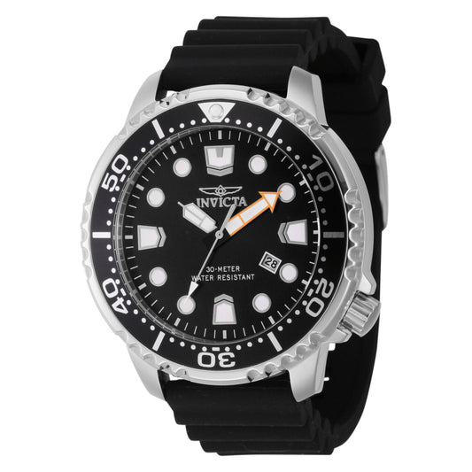 Reloj Invicta Pro Diver 44832