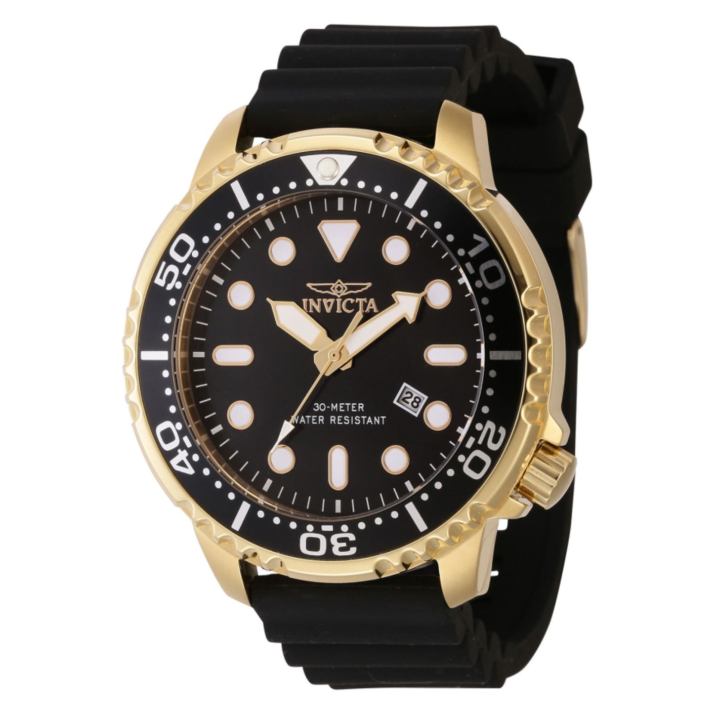 Reloj Invicta Pro Diver 44835