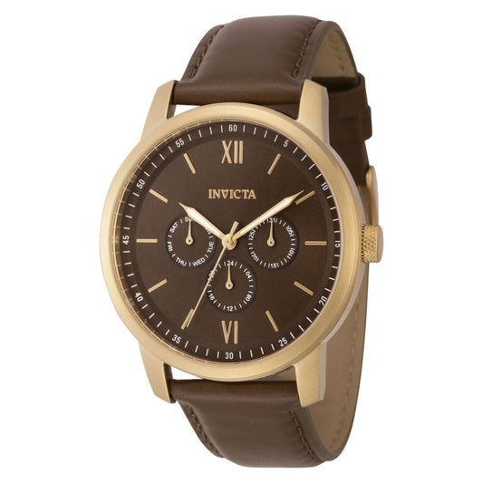 Reloj Invicta Specialty 44857