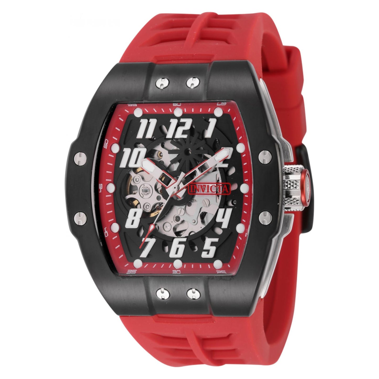 Reloj Invicta S1 Rally 44891