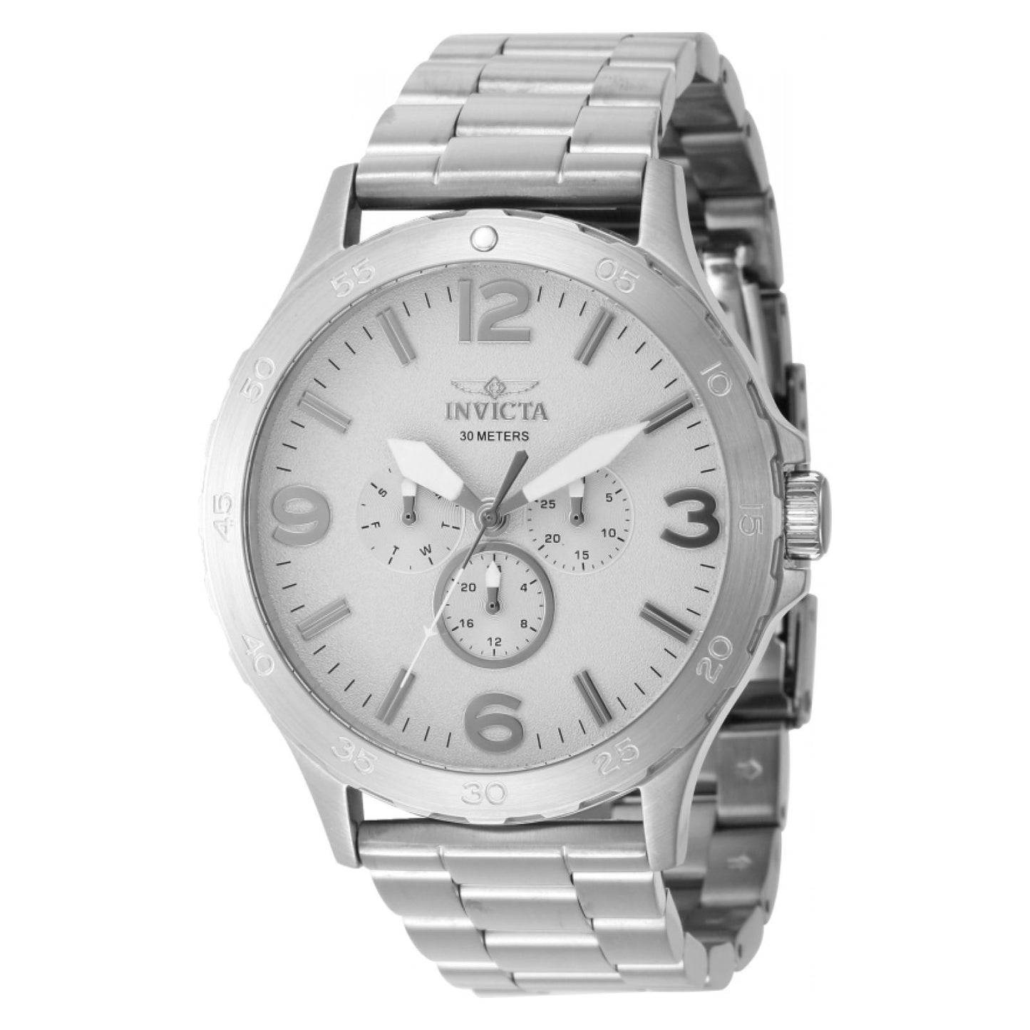 Reloj Invicta Specialty 44867