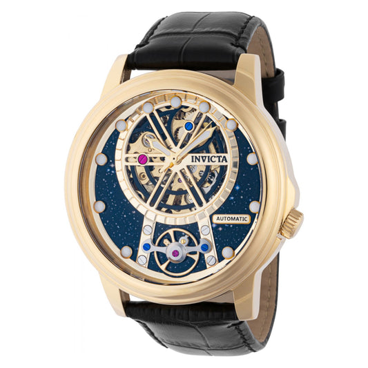 Reloj Invicta Vintage 44903