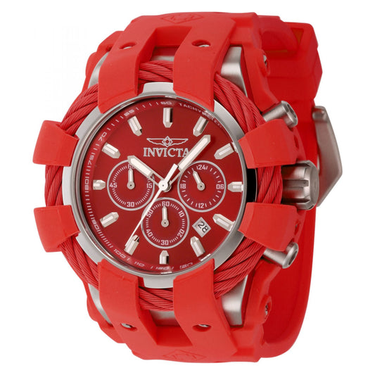 Reloj Invicta Bolt 45164