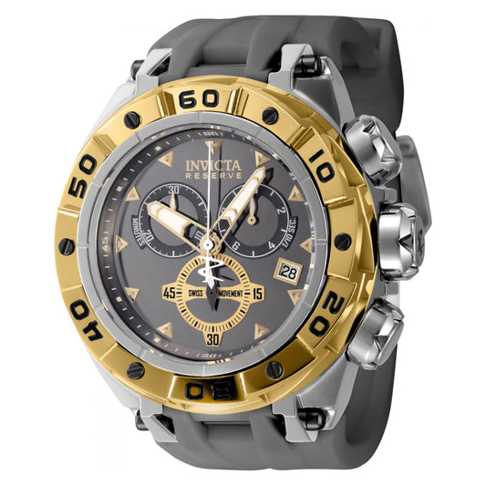 Reloj Invicta Ripsaw 45290