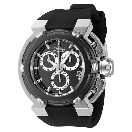 Reloj Invicta Coalition Forces 45329