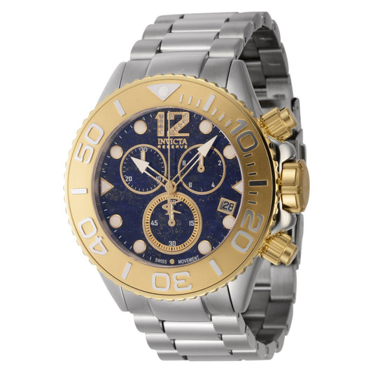 Reloj Invicta Reserve 45372
