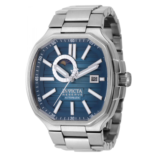 Reloj Invicta Reserve 45575