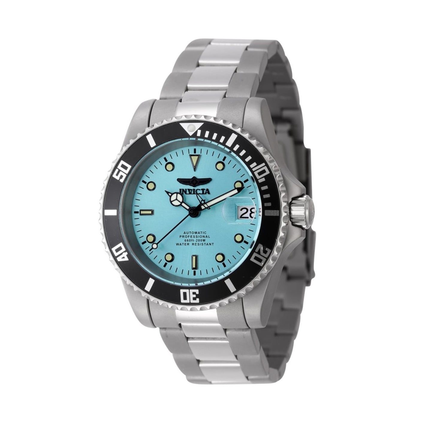 Reloj Invicta Pro Diver 8926t-tf