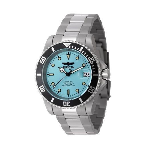 Reloj Invicta Pro Diver 8926t-tf