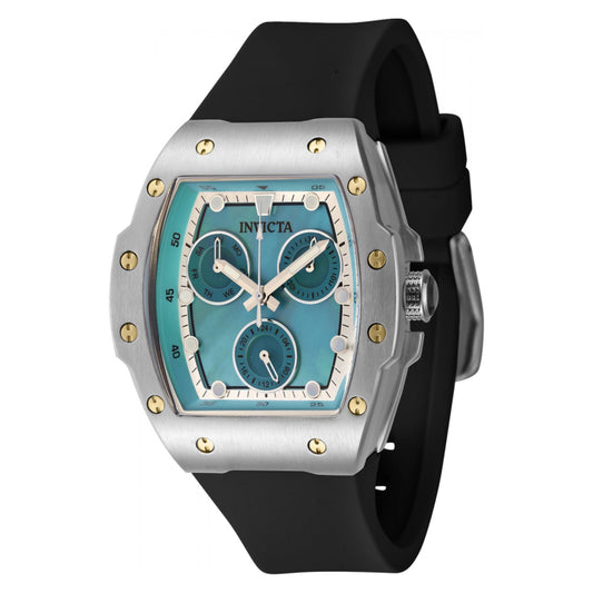 Reloj Invicta Invicta Racing 45641