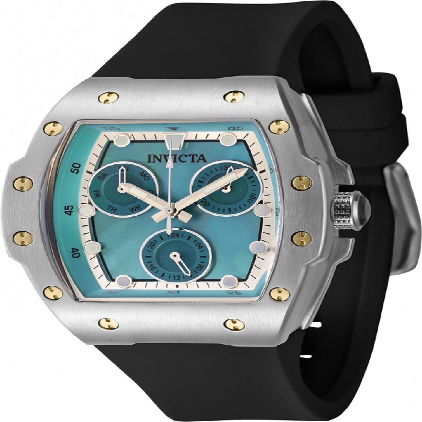 Reloj Invicta Invicta Racing 45641