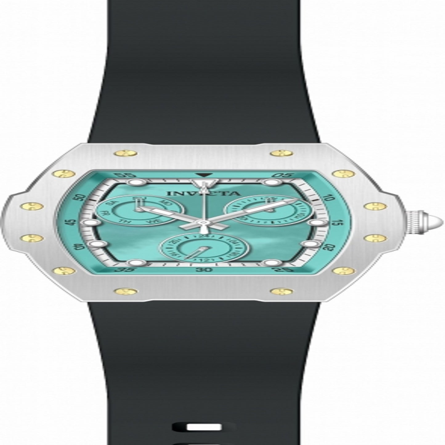 Reloj Invicta Invicta Racing 45641