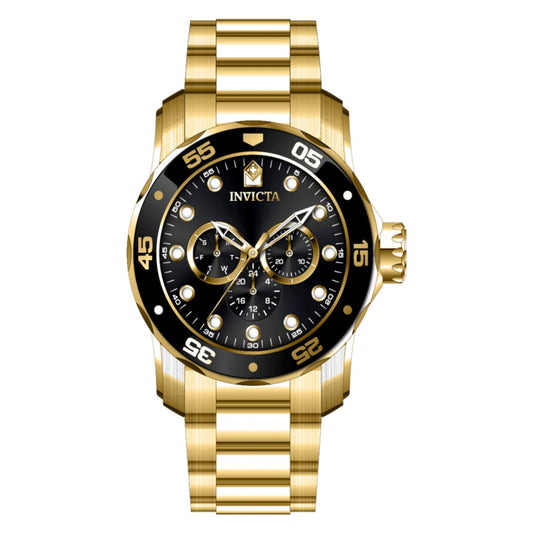 Reloj Invicta Pro Diver 45726