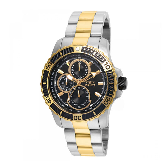 Reloj Invicta Pro Diver 45746