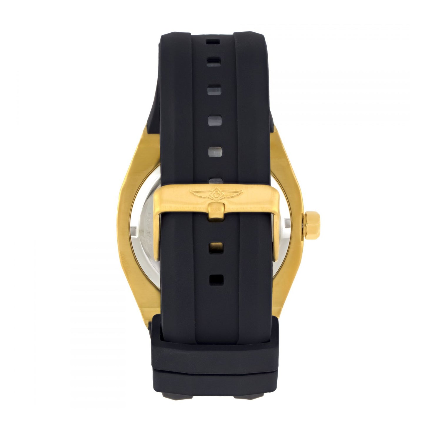 Reloj Invicta Huracan 45777