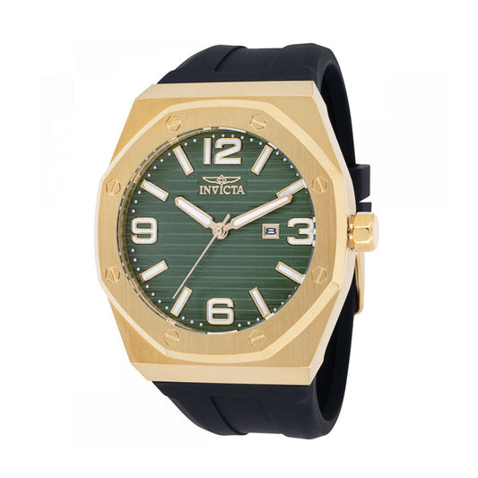 Reloj Invicta Huracan 45777