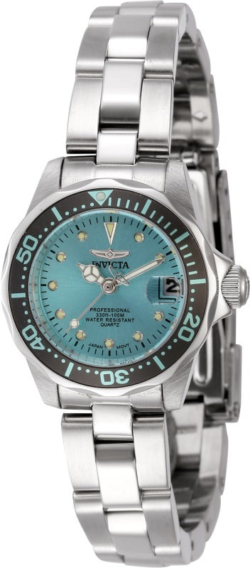 Reloj Invicta Pro Diver 45786