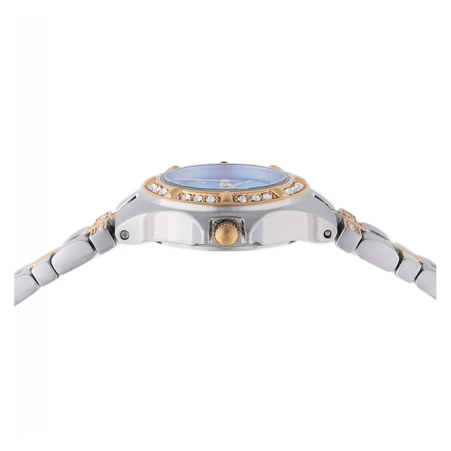 Reloj Invicta Wildflower 45873
