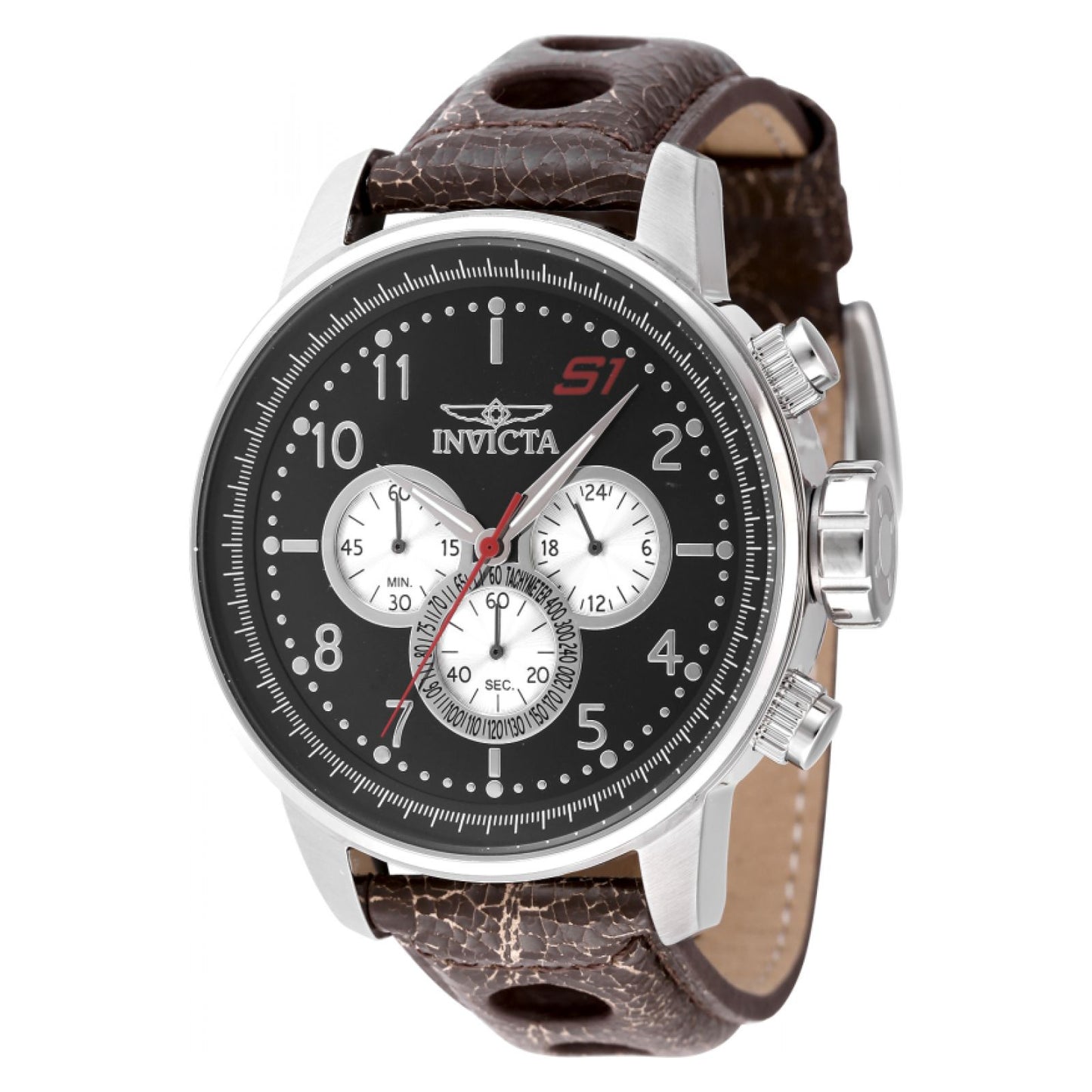 Reloj Invicta S1 Rally 45913