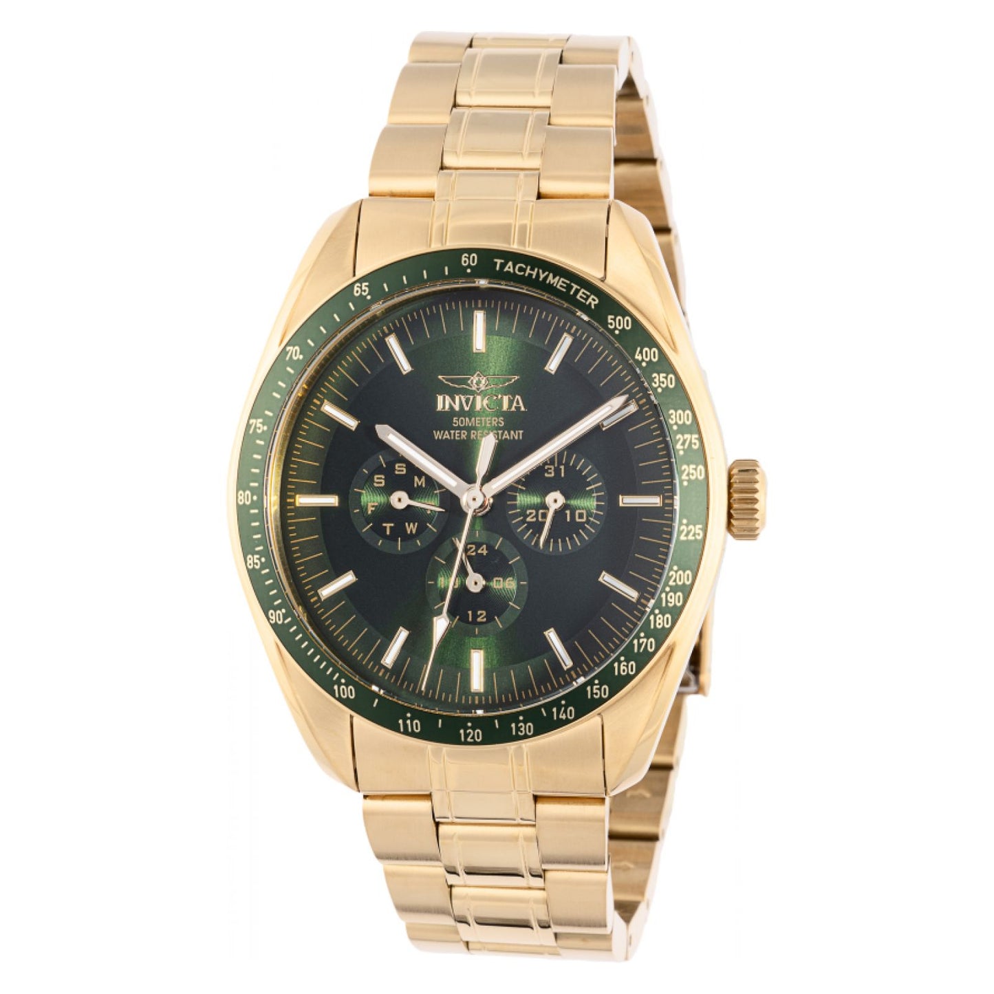 Reloj Invicta Specialty 45963