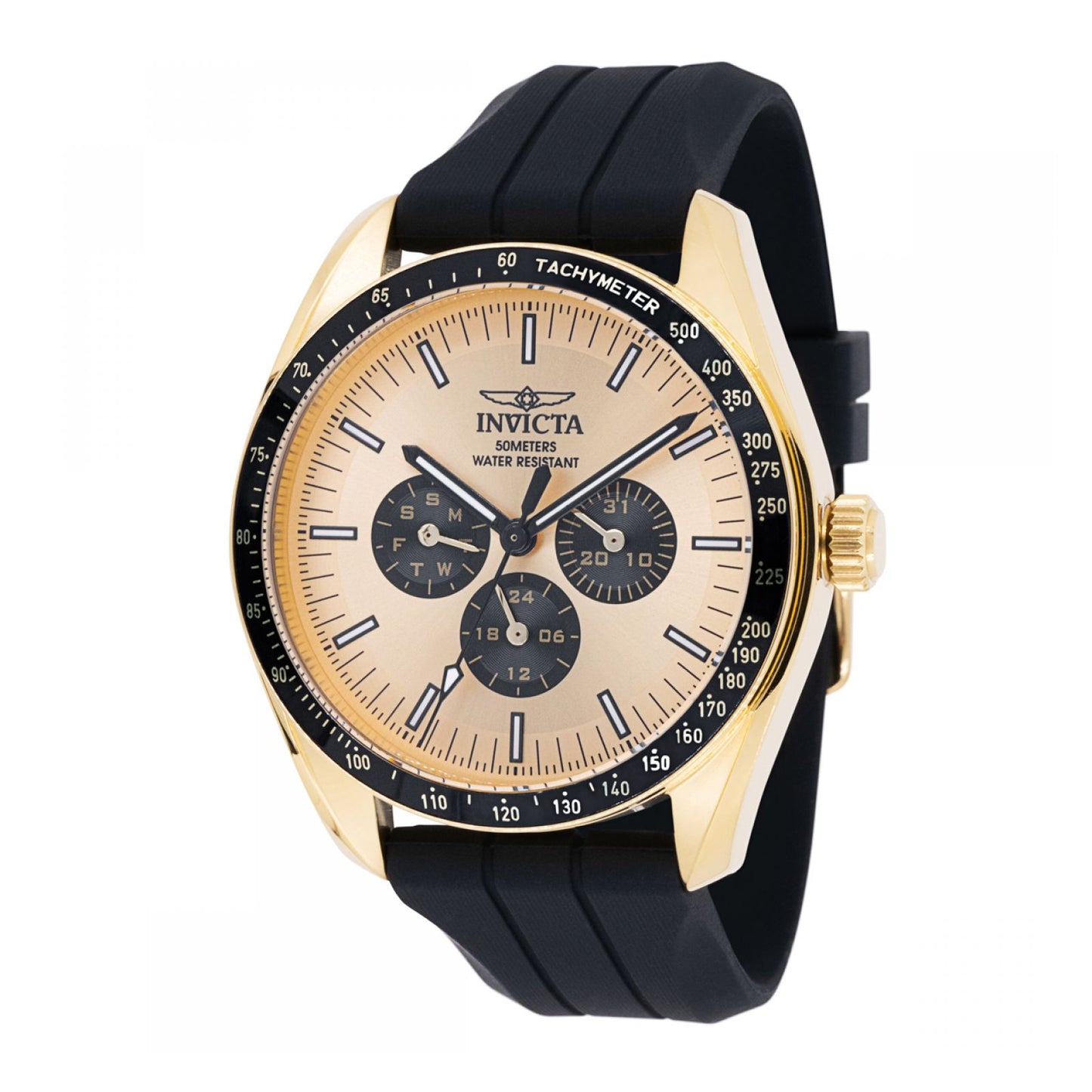 Reloj Invicta Specialty 45969