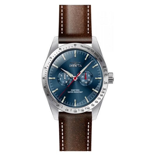 Reloj Invicta Specialty 45978