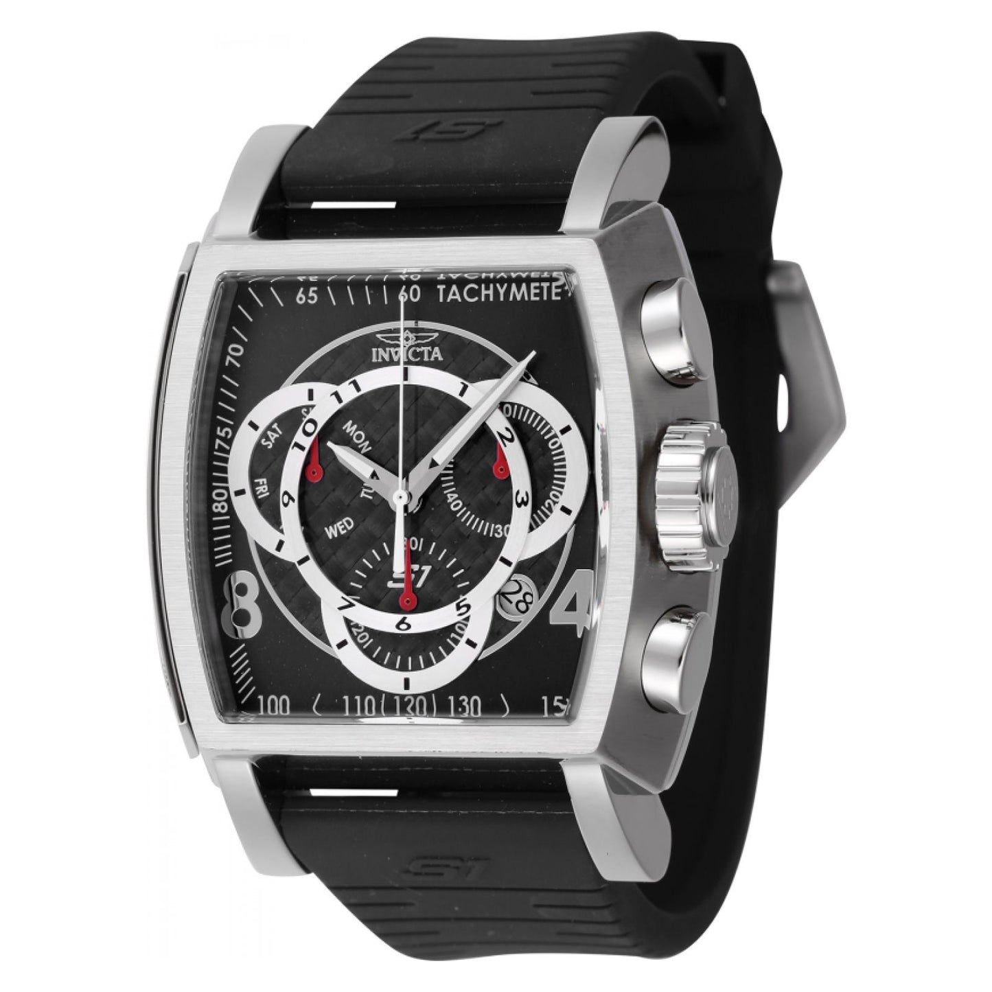 Reloj Invicta S1 Rally 46017