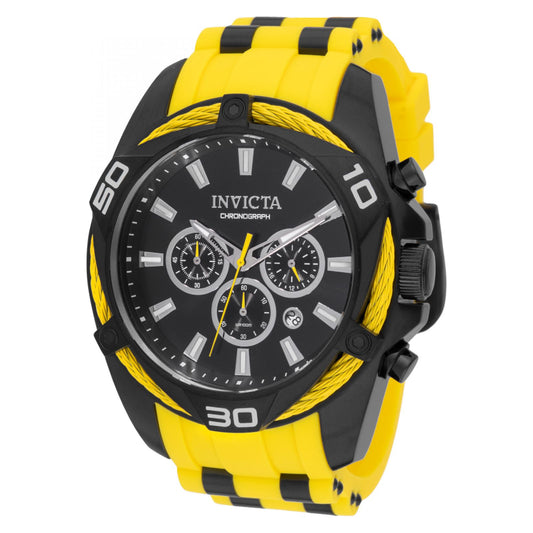 Reloj Invicta Bolt 46037