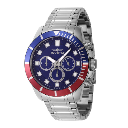 Reloj Invicta Pro Diver 46041