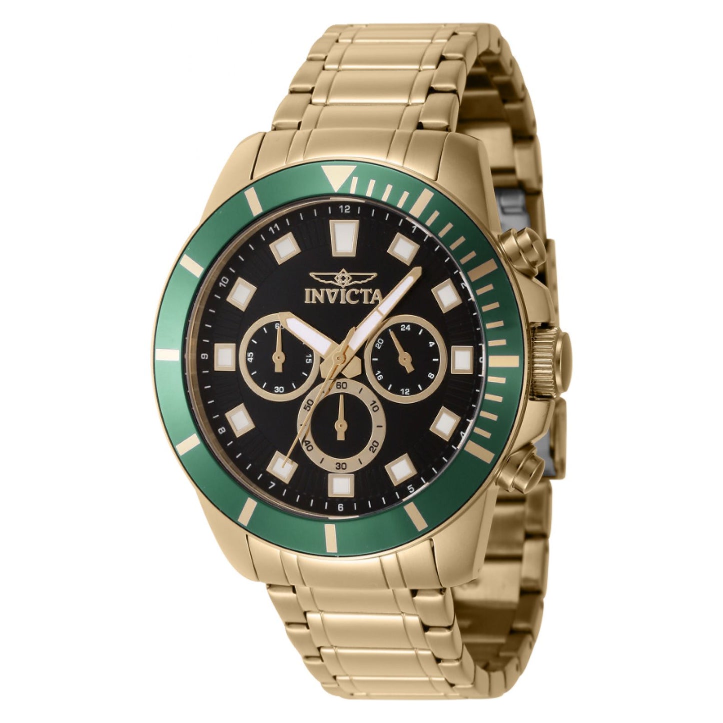 Reloj Invicta Pro Diver 46043