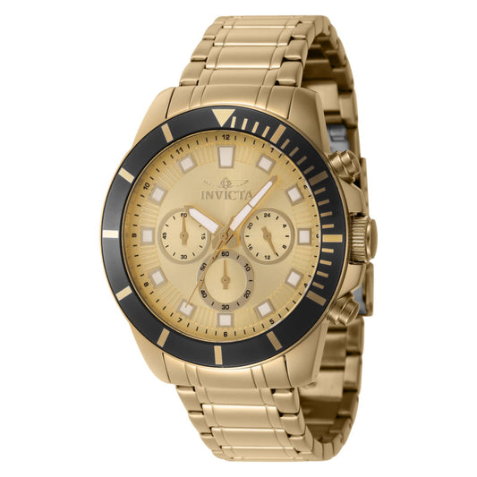 Reloj Invicta Pro Diver 46045