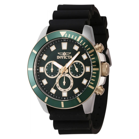 Reloj Invicta Pro Diver 46083